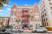 Photo - 454 S Catalina St Apartment Unit 203