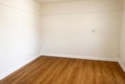 Photo - 4230-4250 Los Feliz Blvd