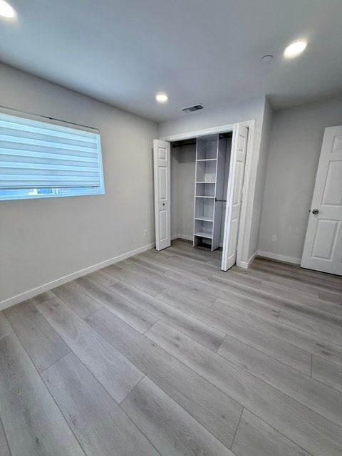 Photo - 2826 Altura Ave Unit A