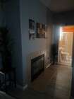 Photo - 1185 Polzin Way