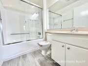 Photo - 11223 Richland Ave Apartment Unit 100