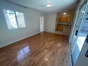 Photo - 638 Salem St Apartment Unit C