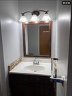 Photo - 1085 Riviera Dr