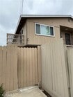 Photo - 2408 England St Apartment Unit A