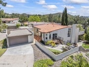 Photo - 4 bed, 2 1/2 bath home in the Racquet Club...