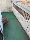 Photo - 711 W Roosevelt Ave Unit C