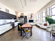 Photo - 315 E 8th St Unit 702