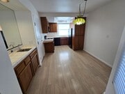 Photo - 2 Bed, 2.5 Bath Townhome in Pacific Beach
