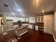 Photo - 4206 Havenridge Dr