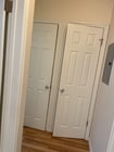 Photo - 8546 Cashio St Apartment Unit 02