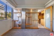 Photo - 17366 Sunset Blvd Unit 302