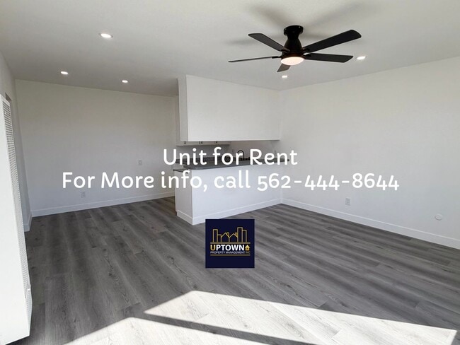 Photo - Breed Unit 305