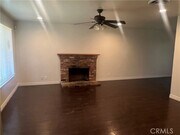 Photo - 766 E Pillsbury St