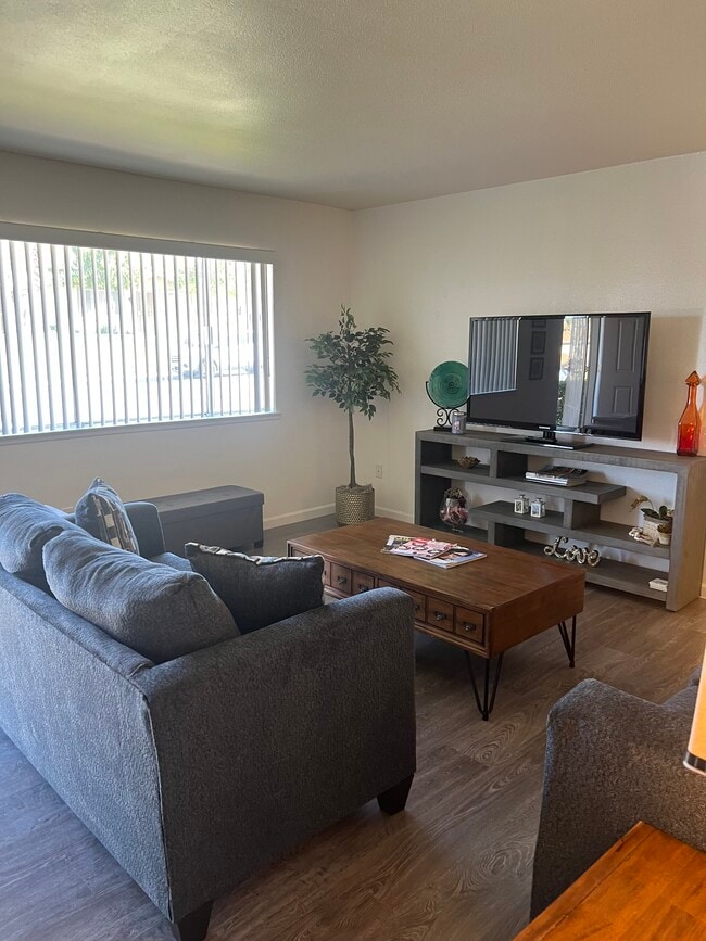 Photo - 72694 Eagle Rd Condo Unit 1