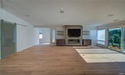 Photo - 2880 Chateau Way House