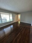 Photo - 1235 Roxbury Dr
