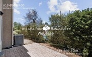 Photo - 140 E El Norte Pkwy House