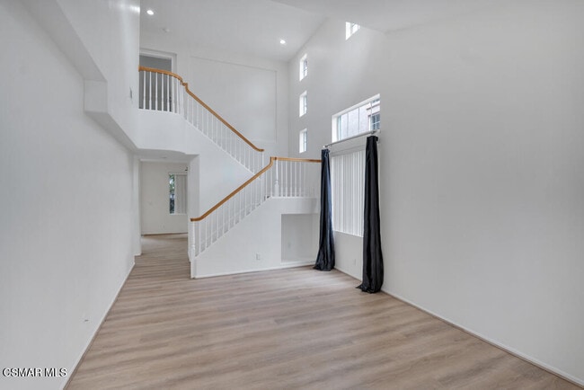 Photo - 663 Avenida Magdalena