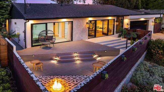 Photo - 5102 Escobedo Dr