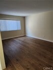 Photo - 402 W Kelly Ave Unit A