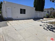 Photo - 300 S La Peer Dr Condo Unit A