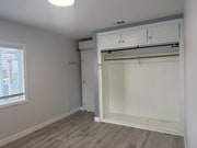 Photo - 1920 1/2 W 4th St Unit Main House