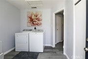 Photo - 5302 Carley Ave Apartment Unit B