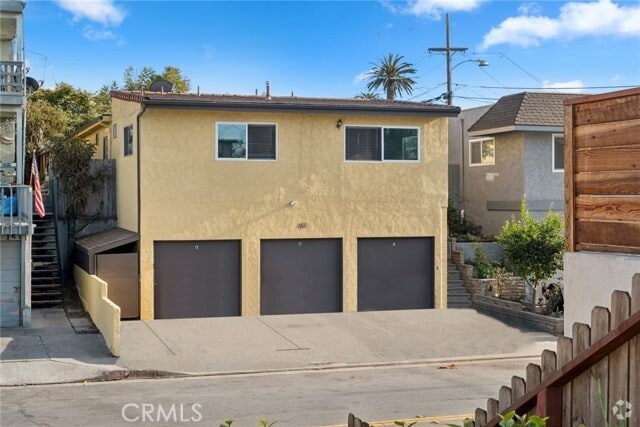 Building Photo - 155 W Escalones Unit C Rental