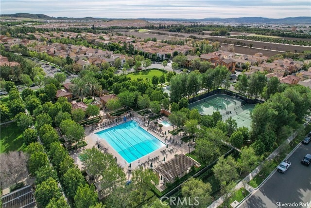 Photo - 101 Windswept