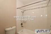 Photo - 2041 Sweetwater Rd