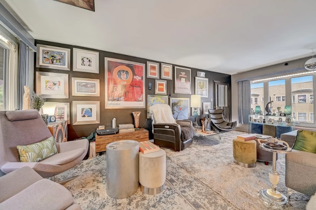 Photo - 330 Chestnut Ave Unit 11