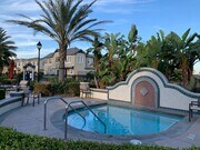Photo - GORGEOUS HOME IN EASTVALE CORONA