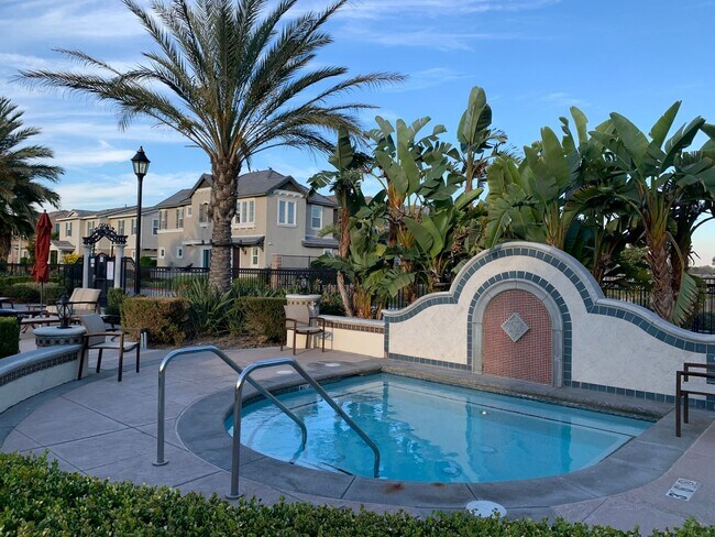 Photo - GORGEOUS HOME IN EASTVALE CORONA
