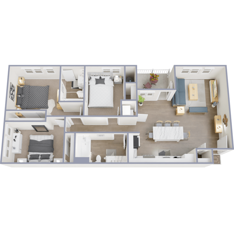 3A_Overhead_559002.png - Oleander