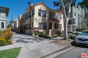 Photo - 2666 Orchard Ave. Unit 2666 1/4