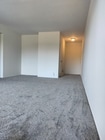 Photo - 3266 1st Ave.