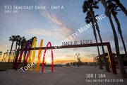 Photo - 933 Seacoast Dr Unit A