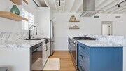 Photo - 6601 Seashore Dr