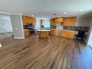 Photo - Beautiful Home located in Sunbow