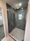 Photo - 102 W Alta Green