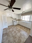 Photo - 627 N Vine Ave Apartment