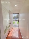 Photo - 1635 Pine Ave