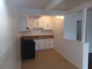 Photo - 11913-11913 Vanowen St Apartment Unit 11903 #3