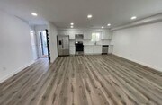 Photo - 1255 W 8th St Apartment