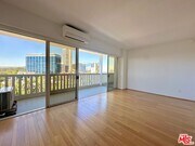 Photo - 999 N Doheny Dr Condo Unit 911