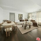 Photo - 838 N Doheny Dr Unit 906