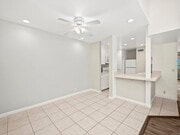 Photo - 2639 Pirineos Way Unit 231