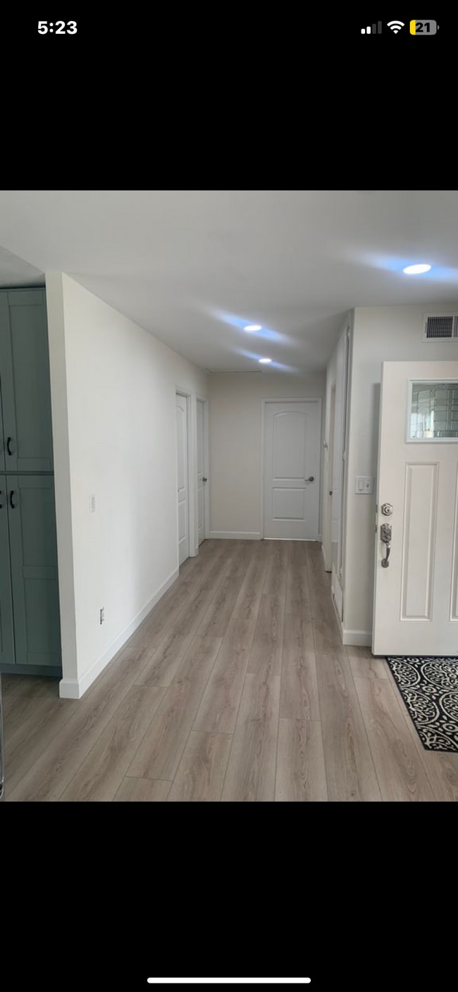 Photo - 2046 Shadow Grove Way