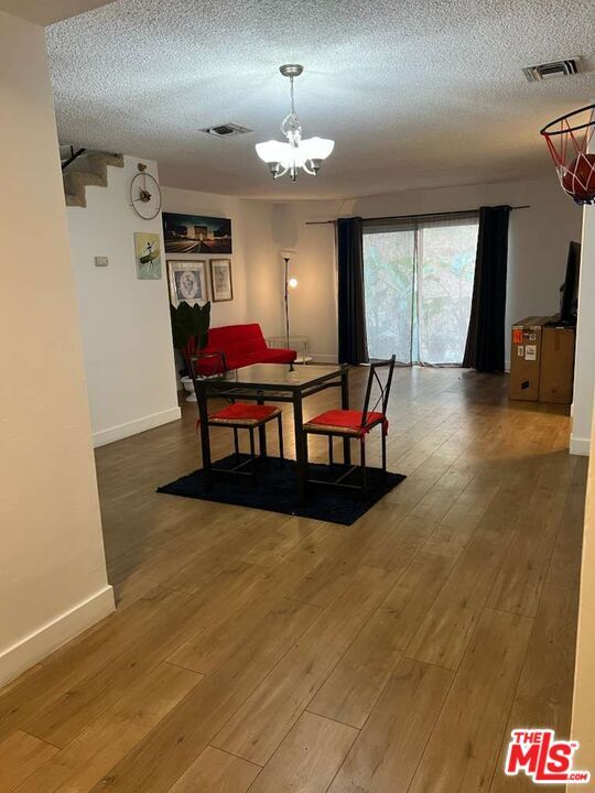 Photo - 931 New Depot St Unit 12