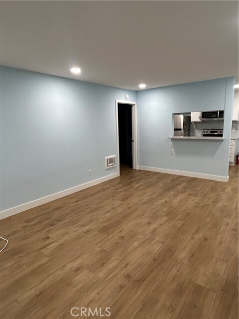 Photo - 1345 Cabrillo Park Dr